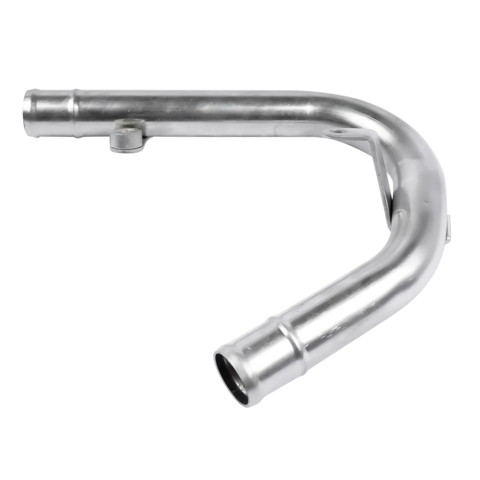 AP01 Tubo radiatore per Toyota Pickup 4Runner 2.4L l4 1984-1995 16577-35070 16577-35030