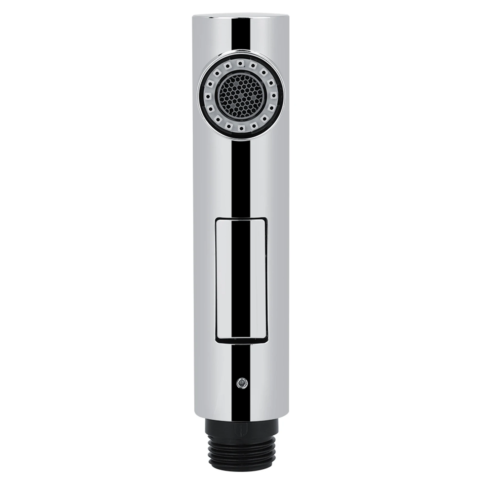 Kraan Sproeier Kraan Sproeier Hoofd Keuken Badkamer Pull Out Kraan Sproeier Douche Water Kraan Spray Kop Vervanging Accessoire
