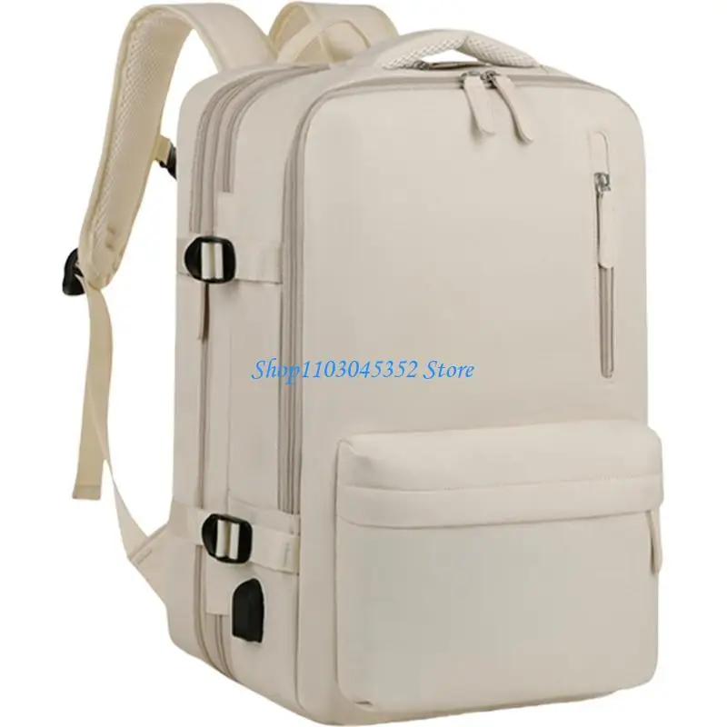 mochila-strap-ajustavel-mochila-capacidade-trips-viagens-viagem-mochila