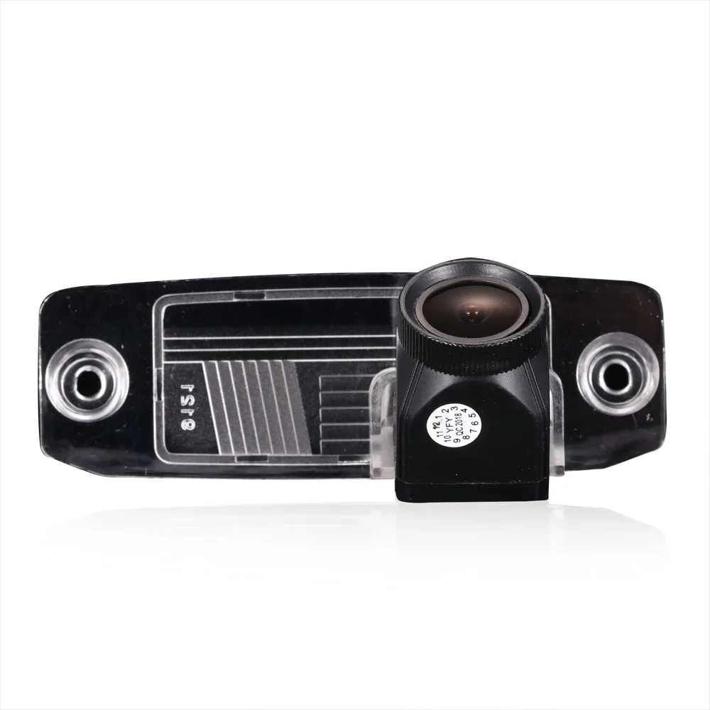 

For Kia Sportage-R Carens Sorento Oprius K3 Forte Ceed Rondo Cerato Borrego/Jeep Chrysler 300/300c/300M Car rear view camera