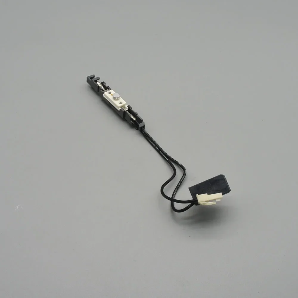 고품질 신형 온도 조절기 및 서미스터 HP P 4014 4015 4515 M 600 601 602 603 4555 4014 4015 4515 프린터 액세서리