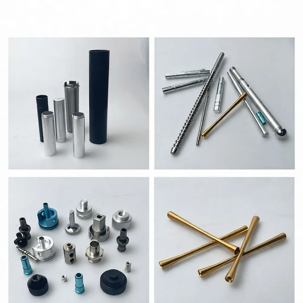 For Xugong Manual TIG Wire Feed Pen Aluminum Alloy Welding Rod Feeder Precise Feeding Tool Portable Welding Device