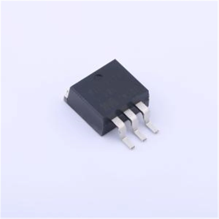 

3 шт./лот MIC2937A-5.0WU (чип источника питания)