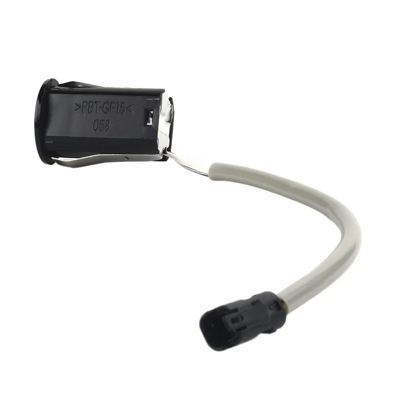 Accessories FactorySuitable for Automotive Parts Parking Sensors PZ362-00201