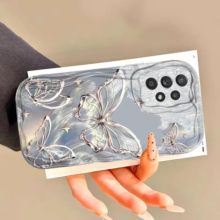 Beautiful And Elega… - image