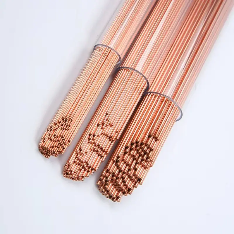 Copper Tube,Copper …