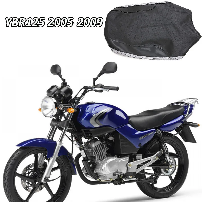 Yamaha YBR 125 Fiyatı ve İncelemeleri: 2024 Yılında En Uygun