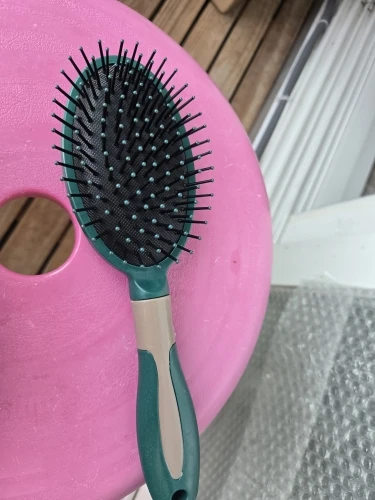 리뷰 사진
