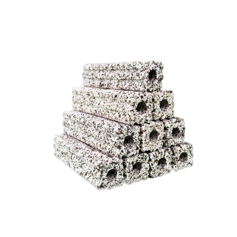 

Аксессуары для аквариума на заказ, дом для бактерий, пруд кои, пеки, фильтр для душа, медиа-бактериальный домик для очистки воды в аквариуме