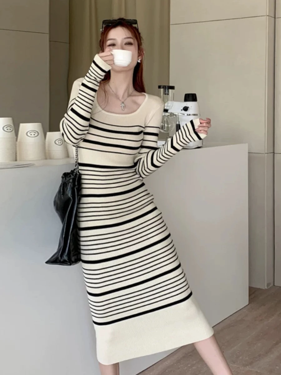 Winter 2025 New Sle… - image