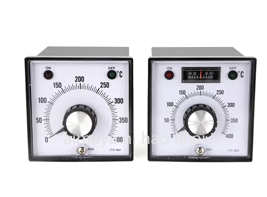 jtc-902-903-サーモスタットポインターノブレギュレーター-110-220v-電源温度コントローラーnnc