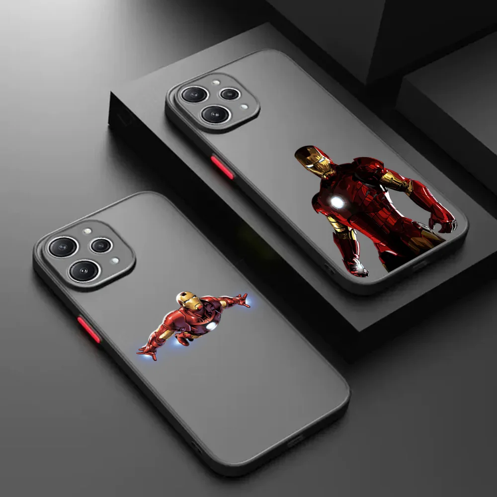 Phone Case For Redm… - image