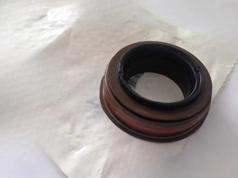 

1pc for jeep wrangler JK 12-17 Mopa Front axle half shaft oil seal