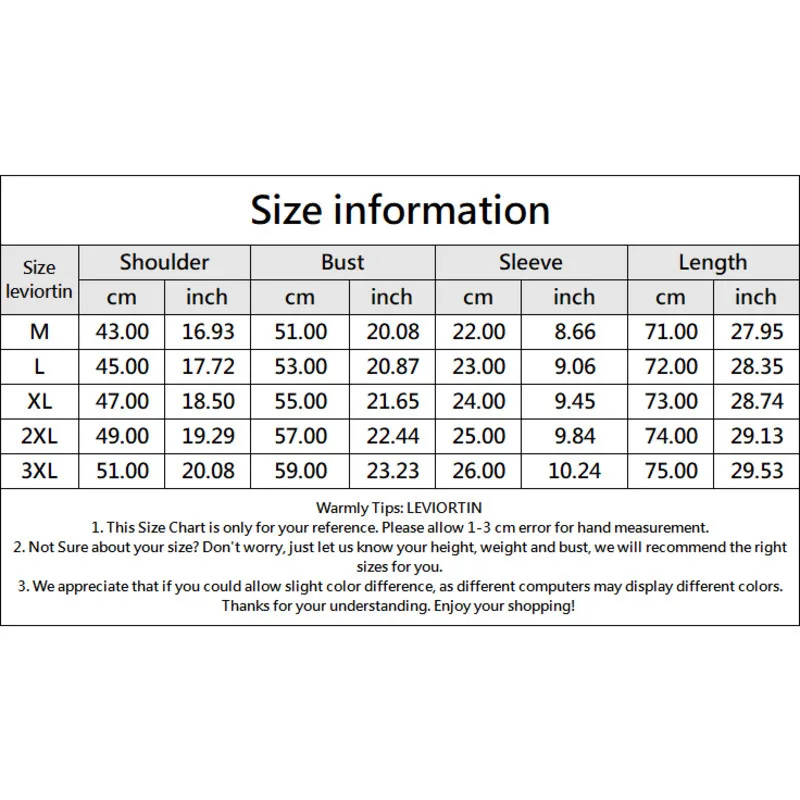 Retro Men Cargo Shirt Cotton Uniform Light Casual Safari Style Short Sleeve Shirts Male Button Down Loose Workwear Shirts