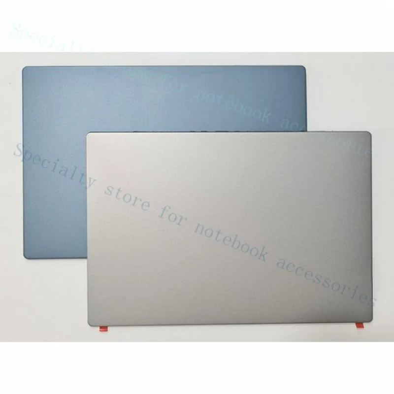 

A +++ задняя крышка ЖК-дисплея для ноутбука Lenovo Xiaoxin AIR-15 2019 S540-15 IML IWL