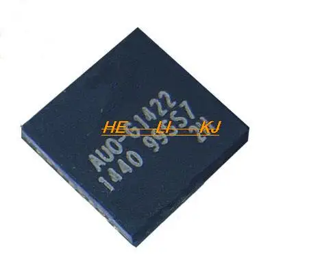 

IC 100%new Free shipping AUO-G1422 AUO-G1422