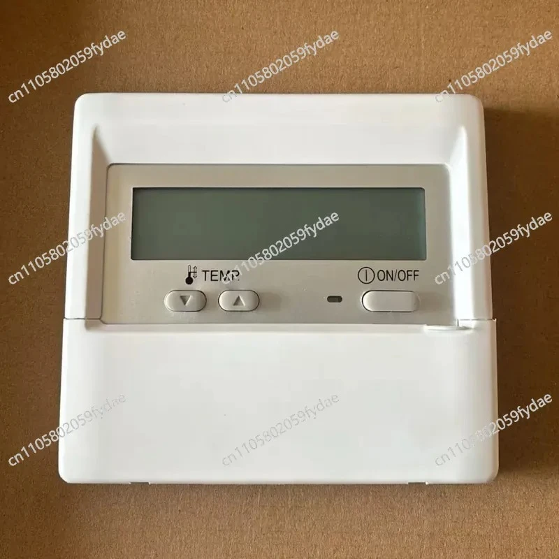 PAR-21MAA Motor Central Air Conditioning Wire Controller PAR-21MAAC PAR-21MAA-N
