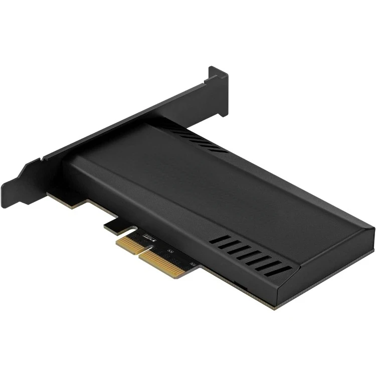 

4K Pro, Internal Capture Card: 8K60 Passthrough/4K60 HDR10 with Ultra-Low Latency on PS5, Xbox Series X/S, OBS and More,