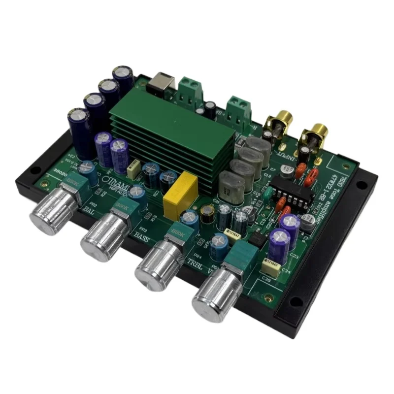 toshiba-ta7630-amplificateur-47-w-integre-212-v-systeme-audio-hi-fi-haute-puissance-pour-voiture