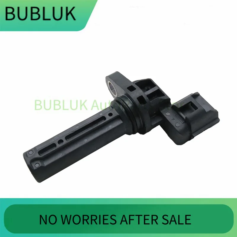 Sensor de velocidad de transmisión G4T08271 y P para Mitsubishi Colt Dingo Dion Lancer 4G18, 4G94 Subaru Outback 2,5 3,6 G4T09071 MR518008