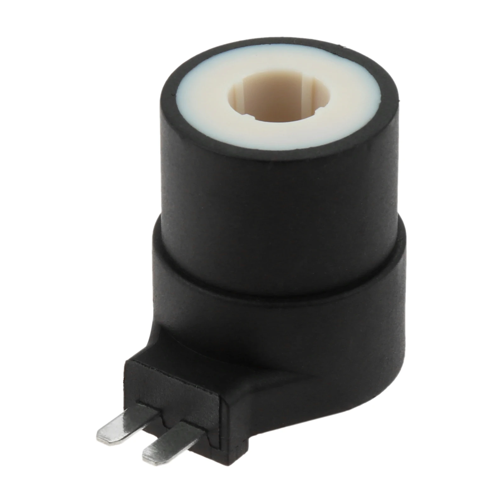 Kit Sensore Fiamma E Bobina Elettrovalvola Per Asciugatrice Gas – Compatibile Whirlpool, Kenmore