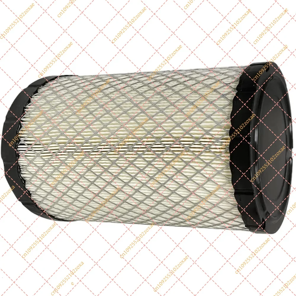 YF Air Filter Element for Kawasaki Teryx KRX1000 2020-2022 Replacement 11013-0782 Basic Edition Off-Road Vehicle Accessories