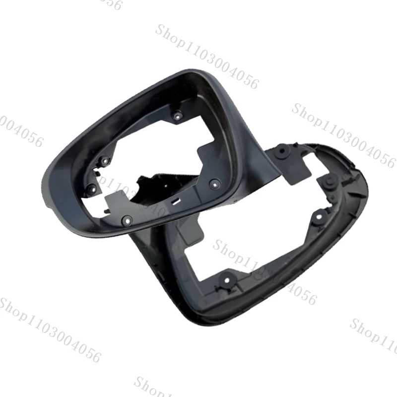 

Car Rearview Mirror Frame Cover For LEXUS ES IS 2013-2017 For LEXUS CT 2011-2018 For LEXUS LS 2013-2016 For LEXUS GS 2012-2017