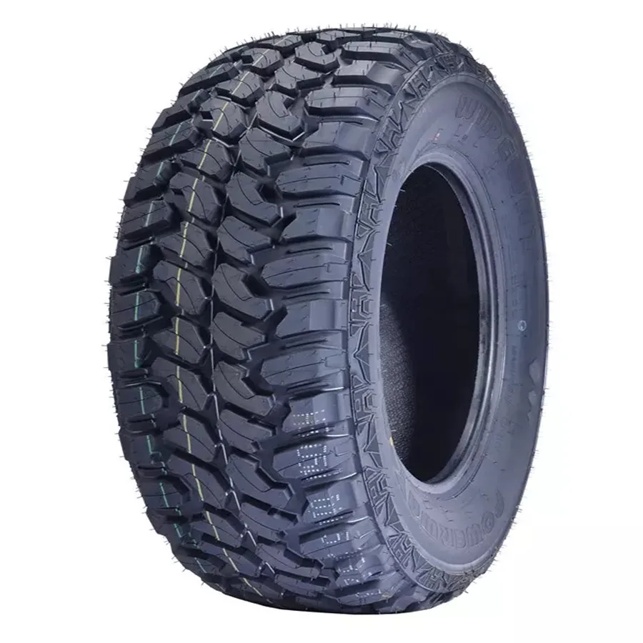 

ШИНЫ MUD TERRAIN 35X12.50R15LT(POR) LANVIGATOR MT ШИНА A929 М/Т РУЧКИ LLANTAS 35*12.50R15