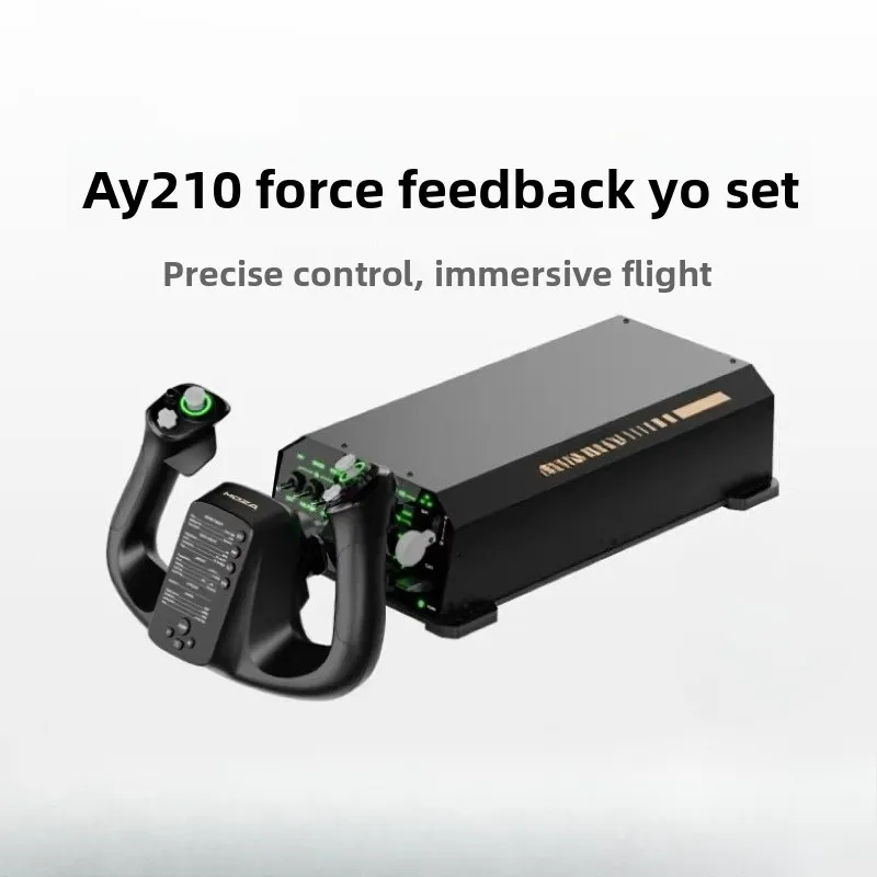 Multifunctional Fli…