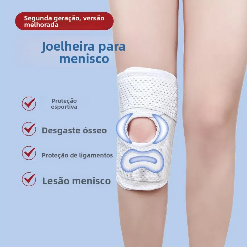 rodilleras-de-nueva-generacion-con-esponja-integrada-para-correr-baloncesto-soporte-de-menisco-cinturon-rotuliano-equipo-deportivo-y-de-fitness