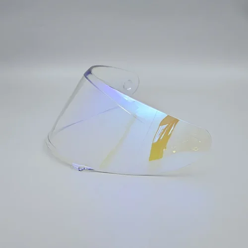 Imagen 2 del producto Visera para MT-V-18B AXXIS EAGEL/EAGLE SV/DARKEN accesorios de motocicleta Capacete Casco Moto anti-uv