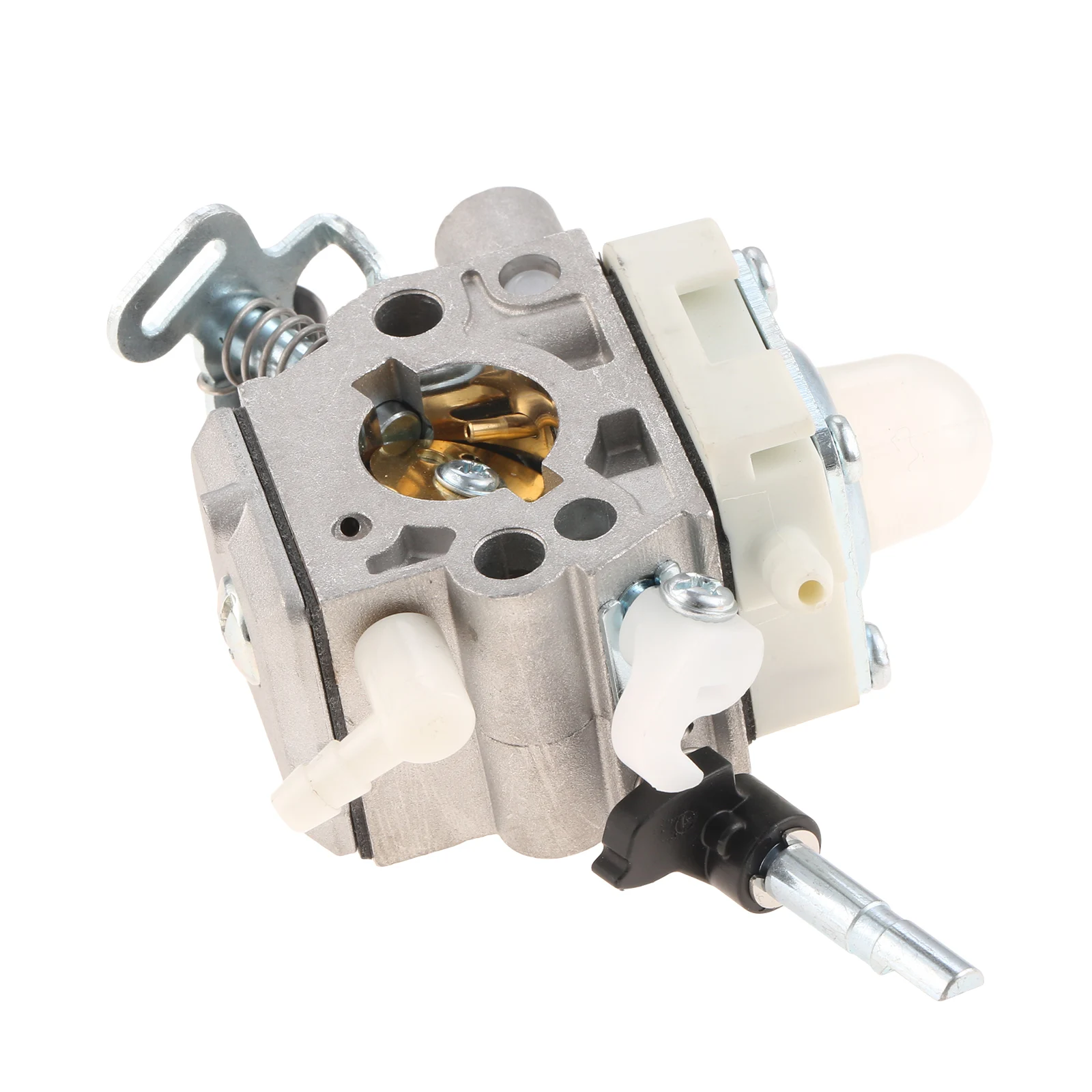 Carburetor 4147-120-0625 for Stihl FS240 FS240C FS240R FS240RC FS260 FS260C FS260R FS260RC FS360C FS410C Trimmer Brushcutter