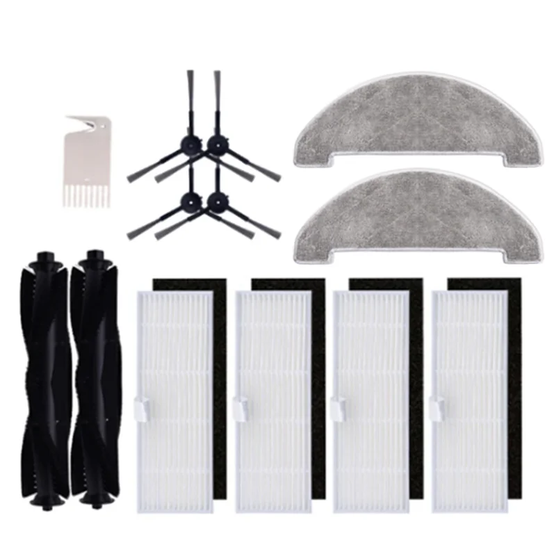 A23F-For Proscenic … - image