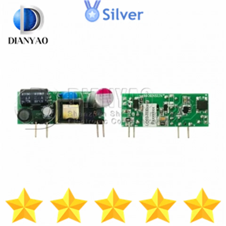 L00103 Power Module US $3.89