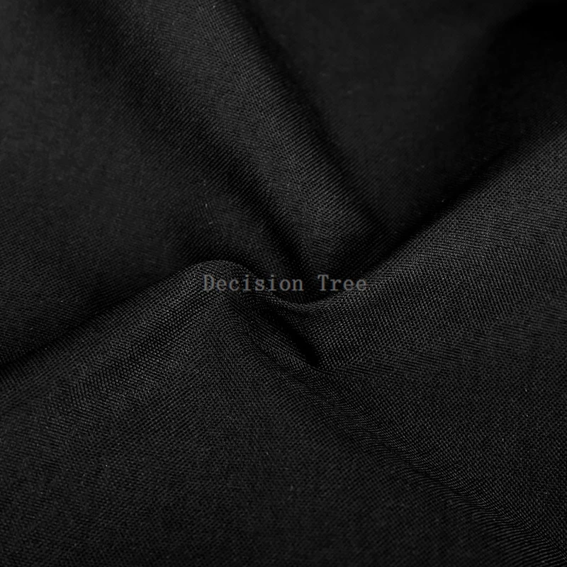 Tas Tangan Travel Portabel Dapat Dilipat Diskon Besar Baru 2025 Tas Kebugaran Luar Ruangan Ringan Kapasitas Besar Tas Kebugaran Olahraga Ransel A001