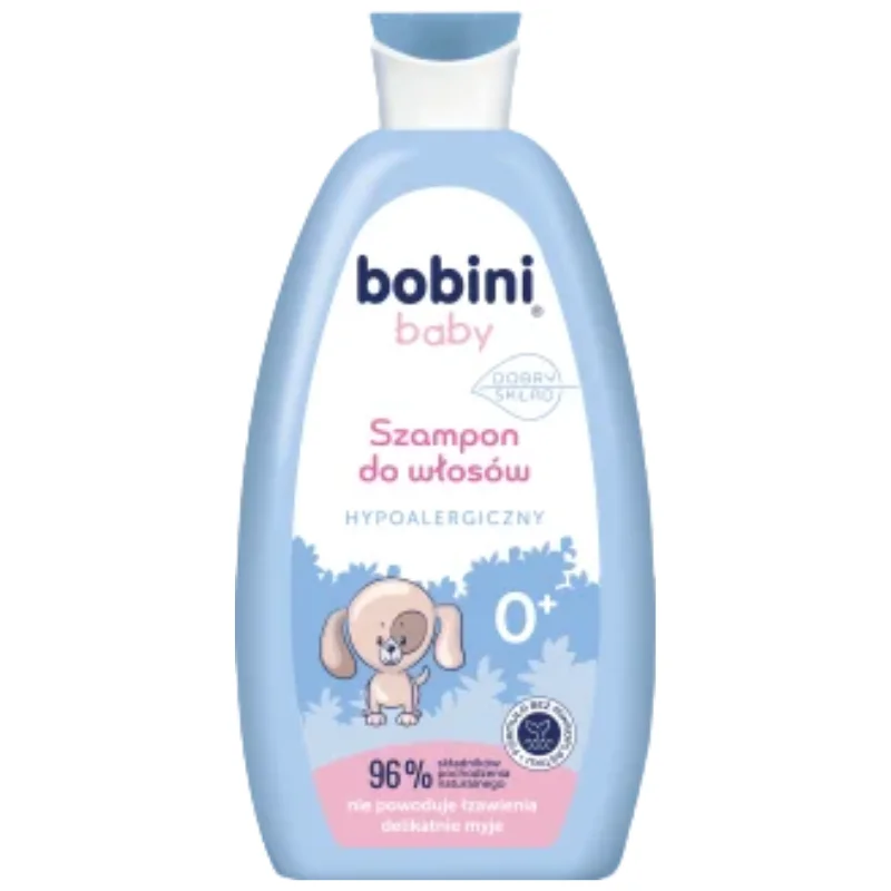 Madres y niños - Cuidado del bebé - Cuidado de la piel del bebé - 