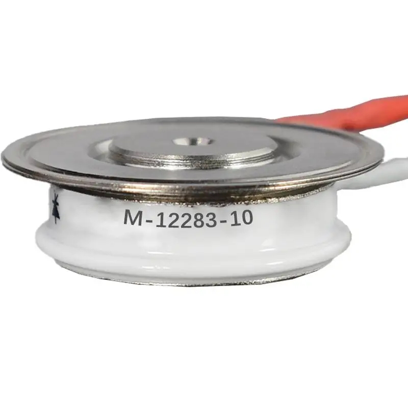 Thyristor M-12283-10 -6 -14 -16 -18 -6 -8 Special Thyristor for Lincoln 1000 Welding Machine