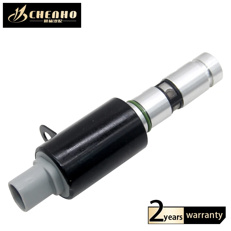 CHENHO Variable Valve Timing Solenoid For Hyundai Veracruz Azera Santa Fe Kia AMANTI SEDONA 243553C200