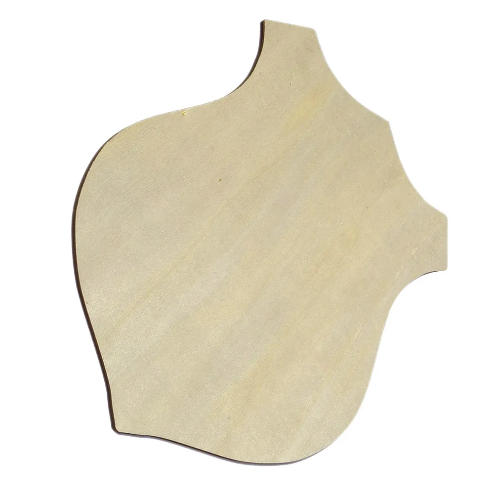 

Деревянные заготовки для творчества: неокрашенные срезы дерева для семейного творчества, свадебного декора, праздничных вечеринок, деревянные значки