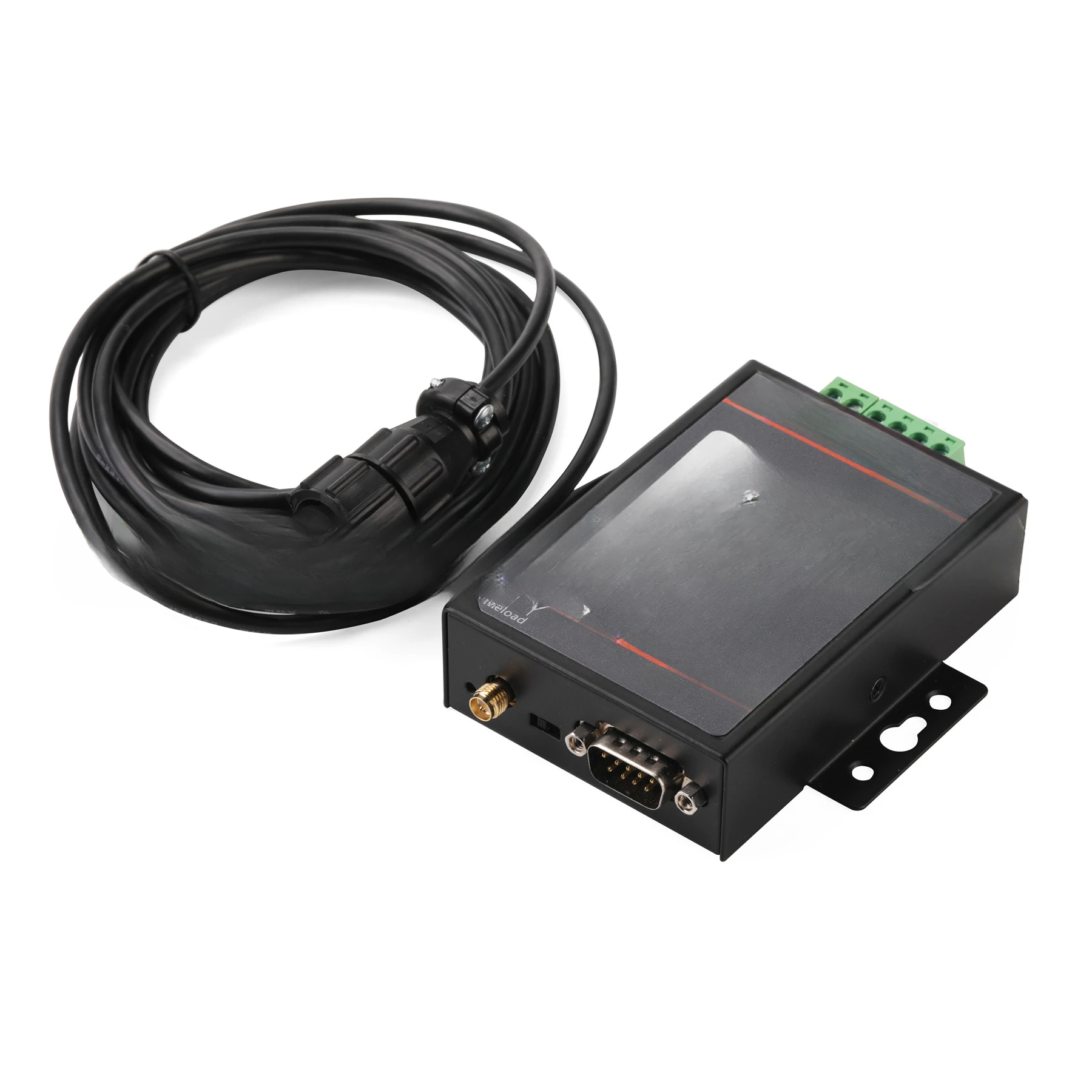 NPC-150 AIS Navigation Connector USB AIS Pilot Plug wifi