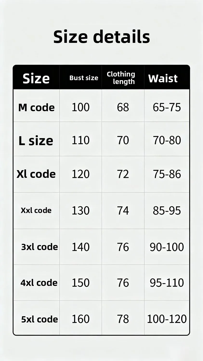 Women's TPU Transparent Super Soft Polka Dot Plastic Film Wrinkled Lace Crew Neck Shirt Five-point Pants Set Niche