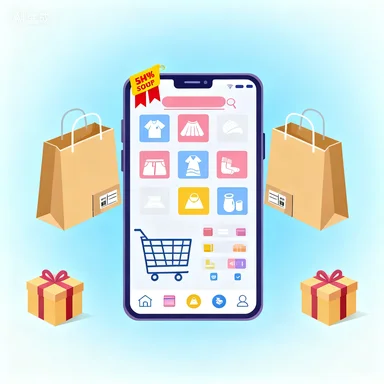 

Replacement Dirty Water Tank For Roborock Revo Maxv/P20 Pro Robot Vacuum Cleaner Large Capacity PE Plastic Mop Cleaning Accessor