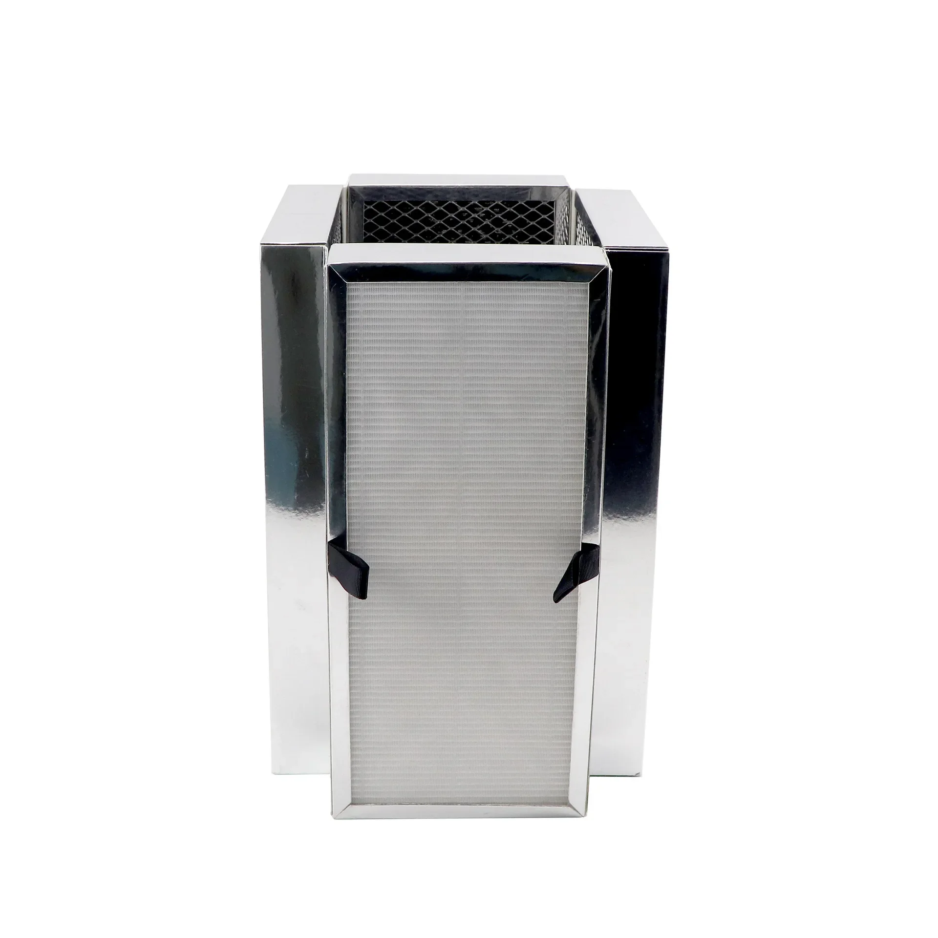 Suitable for Medifying MA-50 Replacement Filter Cartridge Hepa Filtration High Efficiency