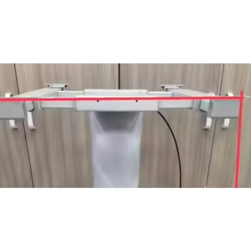 

Top Silver Grey Aluminum Lifting Table Legs RV Parts and Accessories