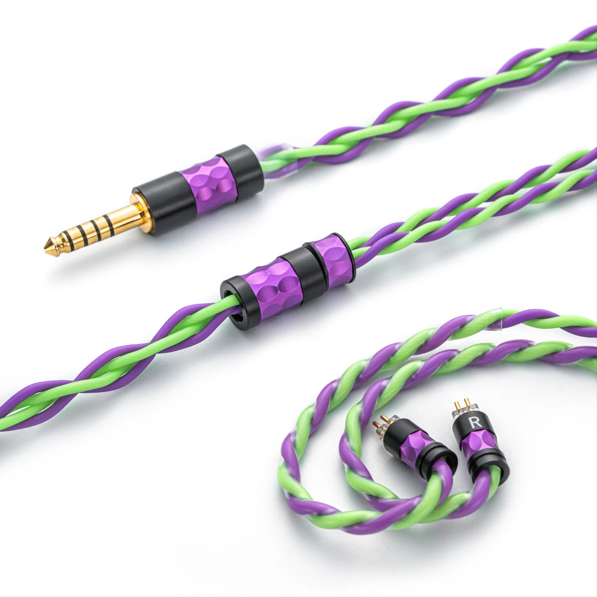 Yongse Genesis Cabl…