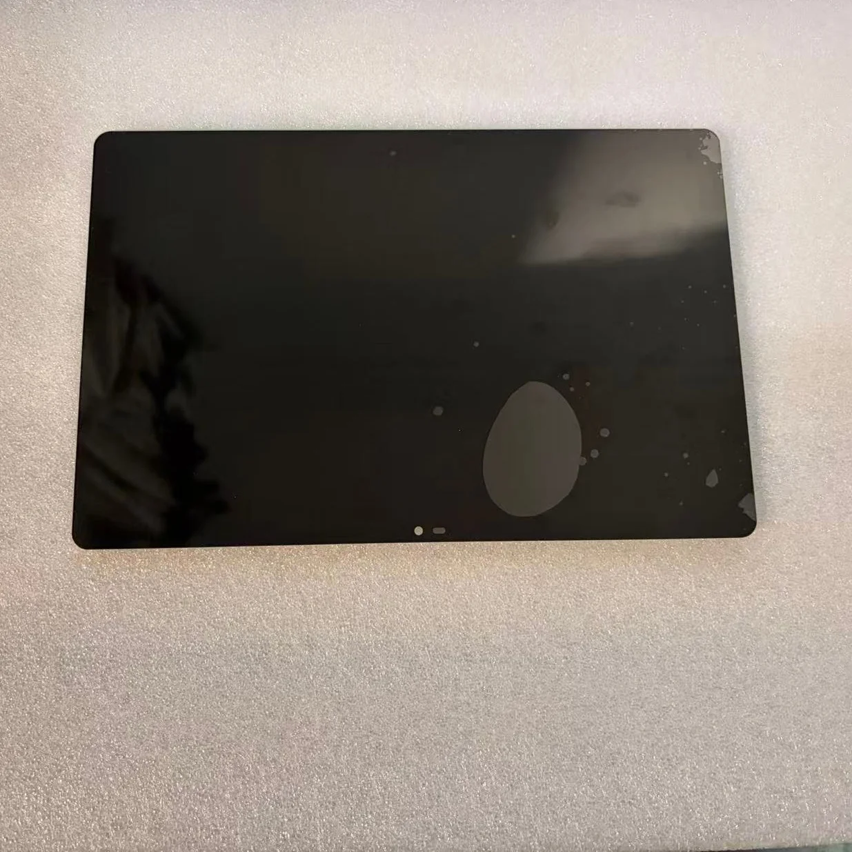 for tecno megapad10 T1001 LCD Display Touch Screen Digitizer Assembly