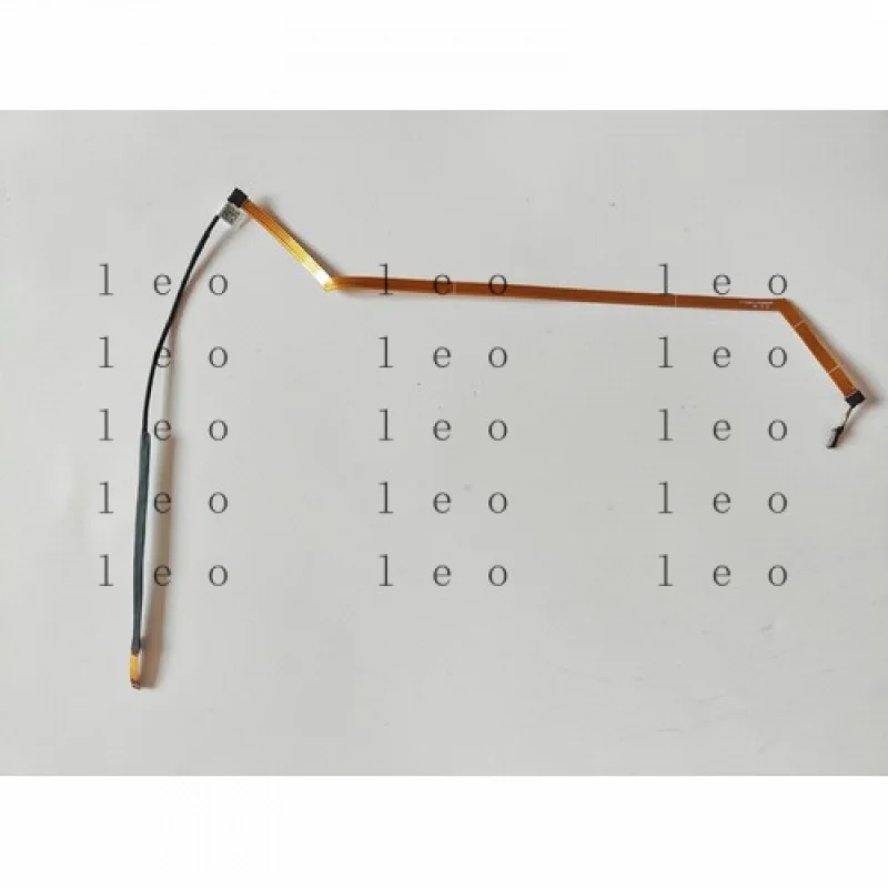 

DD Laptop Parts MS15H1 For MSI Modern 15 H - C13M Camera Cable K1N-3011043-H39