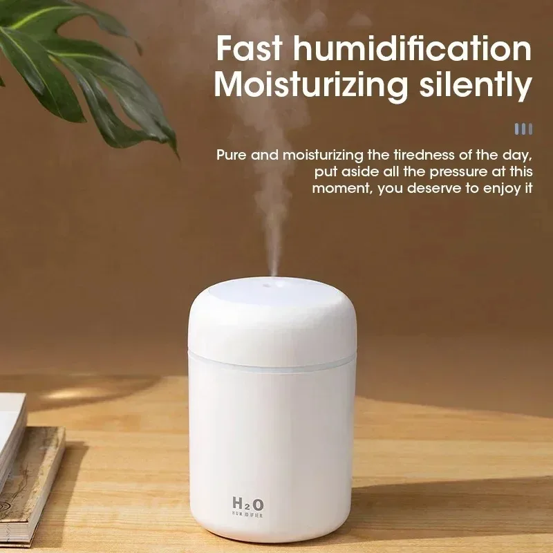 umidificador-portatil-usb-mini-para-aromaterapia-spray-de-Oleo-essencial-pequeno-atomizador-de-nevoa-de-ar-para-carro-e-mesa