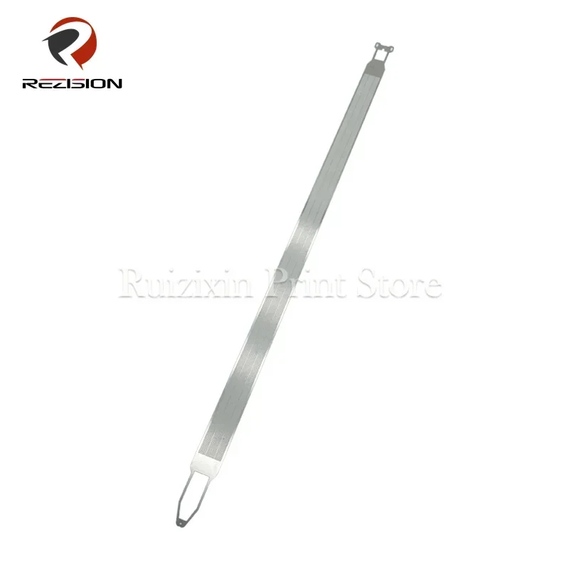 3PCS High Quality Charge Grid Charging Network For Toshiba E 2006 2007 2303 2306 2307 2309 2505 2506 Printer Copier Parts