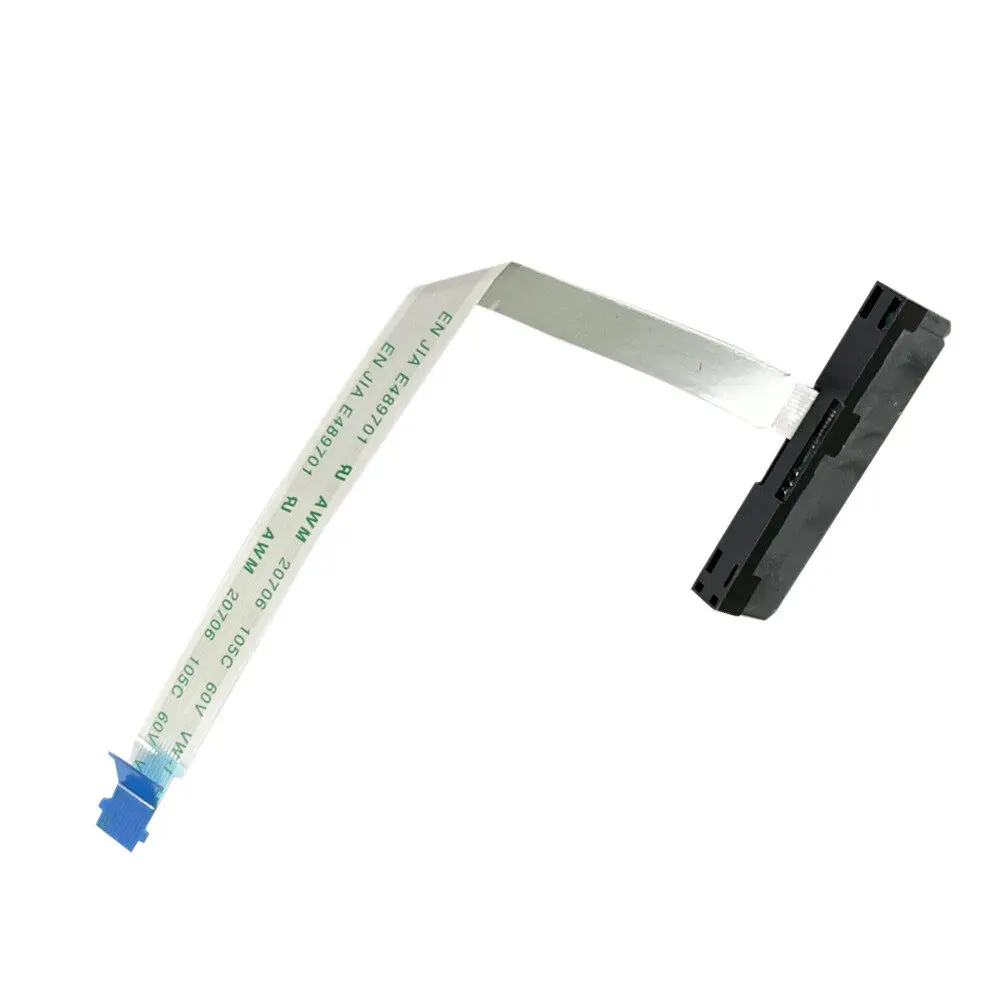 Brand New For ASUS X545 HDD Interface 14010-00681100